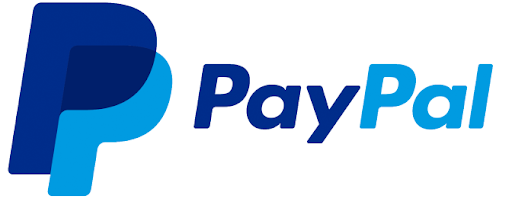 pay with paypal - Ashanti Store